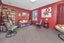 55 Sabina Street, Shirley, Christchurch - Carousel 13