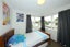 3 Shirldale Place, Avonhead, Christchurch - Carousel 9