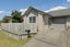 19 Tamapahore Boulevard, Papamoa Beach, Papamoa - Carousel 14