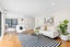 16A Baden Powell Place, Remuera, Auckland - Carousel 5