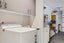 124 William Brittan Avenue, Halswell, Christchurch - Carousel 13