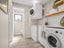 9 Richill Street, Belfast, Christchurch - Carousel 26