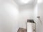 21A Falstaff Street, Stratford - Carousel 6