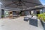 31A Riverside Lane, Karapiro, Cambridge - Carousel 26