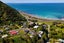 6 Valley Road, Goose Bay, Kaikōura - Carousel 32