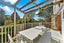14 Moore Street, Hillcrest, Auckland - Carousel 26