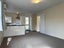 1/24 Bardia Street, Belmont, Auckland - Carousel 6