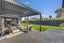 4 Covent Gardens, Springlands, Blenheim - Carousel 29