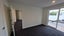 4 Squire Street, Mairehau, Christchurch - Carousel 5