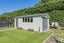 21 Carnaveron Drive, Lincoln, Lincoln - Carousel 32
