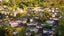1/36 Borich Road, Sunnyvale, Auckland - Carousel 27