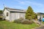 2 Te Arawi Street, Takapuwahia, Porirua - Carousel 14