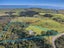 116 Tuhirangi Road, Makarau, Warkworth - Carousel 32