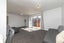 32A Finlayson Avenue, Clendon Park, Auckland - Carousel 8