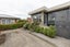 4/82 Arthur Street, Seaview, Timaru - Carousel 11
