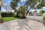118 Victoria Street, Onehunga, Auckland - Carousel 20