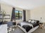 20 Lane Street, Islington, Blenheim - Carousel 9