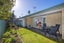7/113 Cobham Drive, Hamilton East, Hamilton - Carousel 11