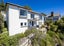 42 Easther Crescent, Kew, Dunedin - Carousel 21
