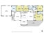 26A George Crescent, Buckland, Franklin, Auckland - Carousel 28