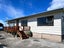 1425 Whangaparaoa Road, Army Bay, Whangaparaoa - Carousel 19