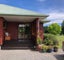 3028 South Eyre Road, Oxford, Rangiora - Carousel 40