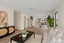 4 Whites Tramway Road, Halswell, Christchurch - Carousel 3