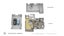 30 Universal Drive, Henderson, Auckland - Carousel 20