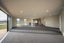 21 Tukare Loop, Te Anau, Southland, Southland - Carousel 6