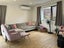 12A Kelwyn Road, Kelston, Auckland - Carousel 8