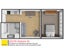 322/35 Hobson Street, Auckland Central, Auckland - Carousel 10