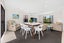 3 Glastry Close, East Tamaki Heights, Auckland - Carousel 7