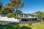 19 Sylvan Park Avenue, Milford, Auckland - Carousel 5