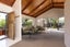 4 Glen Close, Glen Eden, Auckland - Carousel 4