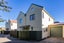 4/61 King Street, Sydenham, Christchurch - Carousel 1