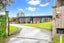 22 Whitford Park Road, Howick - Carousel 2