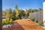 12 Albany Street, St Albans, Christchurch - Carousel 22