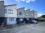 12/28 Westgate Drive, Westgate, Auckland - Carousel 1