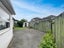 51 Manawatu Street, Hokowhitu, Palmerston North - Carousel 11