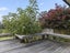 5 Longmynd Drive, Katikati, Katikati - Carousel 6