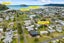 102 Leighton Road, Whangamata - Carousel 24
