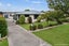 18 Milton Street, Gore, Gore - Carousel 2