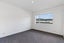 8 Te Puru Drive, Maraetai, Auckland - Carousel 27