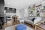 9/57G Mapou Road, Hobsonville, Auckland - Carousel 2