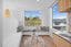 8 Akitu Rise, Wanaka, Wānaka - Carousel 21