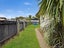 211 West Parkdale Street, Tokoroa, Tokoroa - Carousel 23