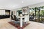 2/445 Mount Albert Road, Mount Roskill, Auckland - Carousel 3