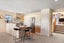 8/98 Anzac Street, Takapuna, Auckland - Carousel 2