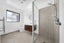 30 Waituarua Drive, Takanini, Auckland - Carousel 13