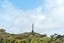40A Pah Road, Epsom, Auckland - Carousel 3